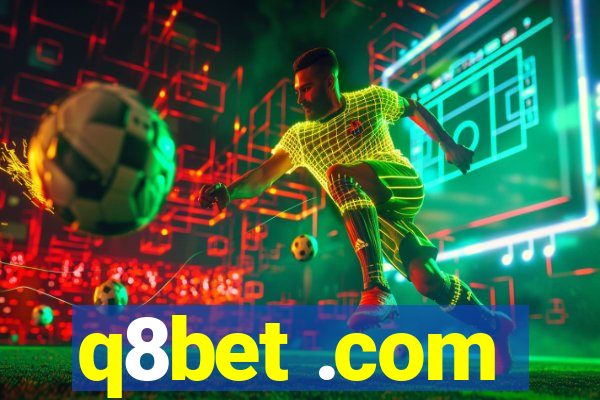 q8bet .com